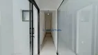 Foto 6 de Casa de Condomínio com 3 Quartos à venda, 100m² em Jardim Residencial Santinon, Sorocaba