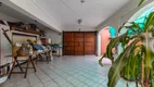 Foto 35 de Casa com 4 Quartos à venda, 265m² em Jardim das Vertentes, São Paulo