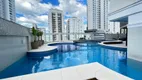 Foto 12 de Apartamento com 3 Quartos à venda, 125m² em Centro, Balneário Camboriú