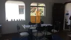 Foto 4 de Sobrado com 4 Quartos à venda, 410m² em Pacaembu, São Paulo