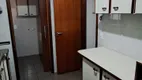 Foto 21 de Apartamento com 3 Quartos à venda, 103m² em Centro, Ribeirão Preto