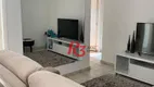 Foto 10 de Apartamento com 2 Quartos à venda, 86m² em Embaré, Santos