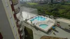 Foto 2 de Apartamento com 3 Quartos à venda, 77m² em Parque Emilia, Sumaré