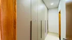 Foto 48 de Casa de Condomínio com 3 Quartos à venda, 187m² em Cascata, Paulínia