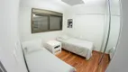 Foto 3 de Apartamento com 4 Quartos à venda, 190m² em Sion, Belo Horizonte