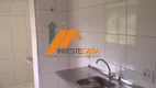 Foto 25 de Apartamento com 2 Quartos à venda, 50m² em Jardim Tatiana, Votorantim