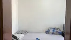 Foto 5 de Casa de Condomínio com 2 Quartos à venda, 70m² em Vila Guilhermina, Praia Grande