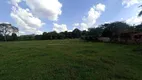 Foto 3 de Fazenda/Sítio à venda, 22000m² em Varjão, São Carlos