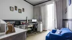 Foto 12 de Apartamento com 3 Quartos à venda, 134m² em Bom Fim, Porto Alegre