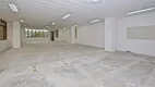 Foto 17 de Sala Comercial para alugar, 189m² em Cidade Monções, São Paulo