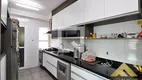 Foto 7 de Apartamento com 3 Quartos à venda, 130m² em Vila Marlene, São Bernardo do Campo
