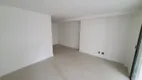 Foto 12 de Apartamento com 4 Quartos à venda, 316m² em Lagoa, Rio de Janeiro