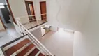 Foto 13 de Casa de Condomínio com 3 Quartos para alugar, 192m² em Nova Aliança, Ribeirão Preto