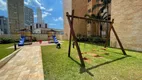 Foto 27 de Apartamento com 2 Quartos à venda, 73m² em Vila Guilhermina, Praia Grande