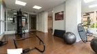 Foto 23 de Apartamento com 3 Quartos para venda ou aluguel, 82m² em Melville Empresarial Ii, Barueri