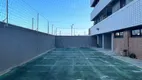 Foto 13 de Apartamento com 3 Quartos à venda, 107m² em Mucuripe, Fortaleza