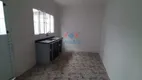 Foto 8 de Casa com 4 Quartos à venda, 118m² em JARDIM JUSCELINO KUBITSCHEK, Indaiatuba