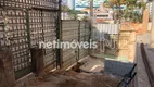 Foto 8 de Apartamento com 3 Quartos à venda, 113m² em Prado, Belo Horizonte