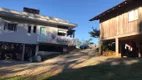 Foto 4 de Casa com 2 Quartos à venda, 162m² em Ilha da Figueira, Jaraguá do Sul