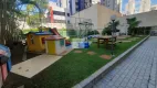 Foto 21 de Apartamento com 3 Quartos para alugar, 80m² em Pompeia, São Paulo