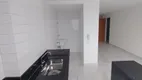 Foto 15 de Apartamento com 2 Quartos à venda, 66m² em Praia do Morro, Guarapari