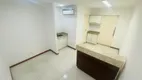 Foto 4 de Sala Comercial à venda, 41m² em Botafogo, Rio de Janeiro