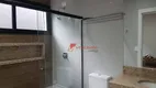 Foto 38 de Casa de Condomínio com 3 Quartos à venda, 353m² em Morato, Piracicaba