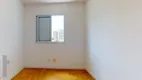 Foto 23 de Apartamento com 2 Quartos à venda, 60m² em Vila Leopoldina, São Paulo