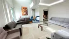 Foto 9 de Casa de Condomínio com 4 Quartos à venda, 369m² em Castelo, Belo Horizonte