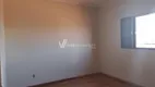 Foto 18 de Casa com 3 Quartos à venda, 240m² em Vila Manoel Ferreira, Campinas