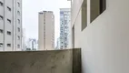 Foto 10 de Apartamento com 3 Quartos à venda, 178m² em Campo Belo, São Paulo