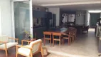 Foto 28 de Casa com 4 Quartos à venda, 260m² em Mangabeiras, Sete Lagoas