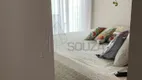 Foto 7 de Apartamento com 3 Quartos à venda, 81m² em Chora Menino, São Paulo