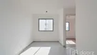 Foto 2 de Apartamento com 2 Quartos à venda, 40m² em Barra Funda, São Paulo