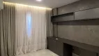 Foto 24 de Apartamento com 4 Quartos à venda, 250m² em Popular, Cuiabá