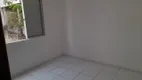 Foto 3 de Cobertura com 5 Quartos à venda, 150m² em Buritis, Belo Horizonte