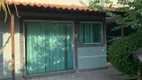 Foto 5 de Casa com 3 Quartos à venda, 202m² em Campo Grande, Rio de Janeiro