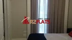 Foto 8 de Flat com 1 Quarto à venda, 42m² em Itaim Bibi, São Paulo