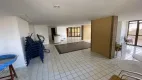 Foto 17 de Apartamento com 4 Quartos à venda, 175m² em Caminho Das Árvores, Salvador