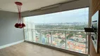 Foto 3 de Cobertura com 2 Quartos à venda, 102m² em Vila Alexandria, São Paulo