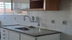 Foto 12 de Apartamento com 2 Quartos à venda, 60m² em Jardim Nova Santa Paula, São Carlos