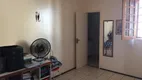 Foto 16 de Casa com 4 Quartos à venda, 282m² em Parque Manibura, Fortaleza