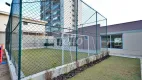 Foto 20 de Apartamento com 2 Quartos à venda, 58m² em Vila Guilherme, São Paulo