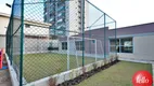 Foto 20 de Apartamento com 2 Quartos para alugar, 50m² em Vila Guilherme, São Paulo