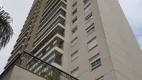 Foto 25 de Apartamento com 3 Quartos à venda, 195m² em Vila Andrade, São Paulo