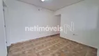 Foto 6 de Casa com 1 Quarto para alugar, 75m² em Vila Firmiano Pinto, São Paulo