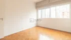 Foto 31 de Apartamento com 3 Quartos à venda, 220m² em Cerqueira César, São Paulo