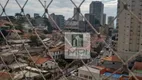 Foto 24 de Apartamento com 3 Quartos à venda, 110m² em Santana, São Paulo