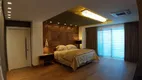 Foto 22 de Casa de Condomínio com 5 Quartos à venda, 720m² em Chapéu do Sol, Porto Alegre