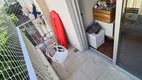 Foto 17 de Apartamento com 3 Quartos à venda, 180m² em Ipanema, Rio de Janeiro